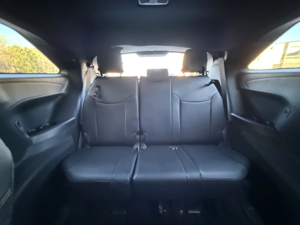 تويوتا-سيينا-المربع-نت-78