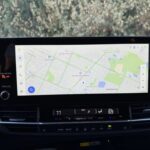 تويوتا-سيينا-المربع-نت-79