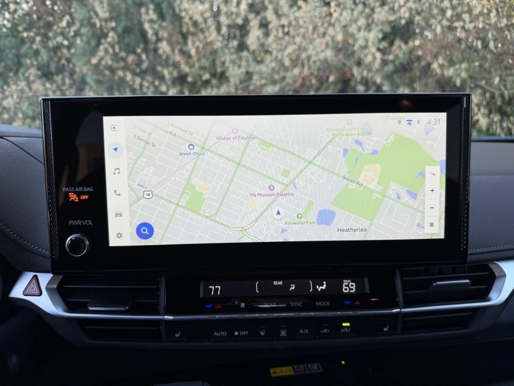 تويوتا-سيينا-المربع-نت-79