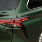 تويوتا-سيينا-المربع-نت-8-2