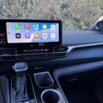 تويوتا-سيينا-المربع-نت-80