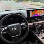 تويوتا-سيينا-المربع-نت-81