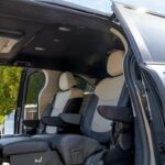 تويوتا-سيينا-المربع-نت-82