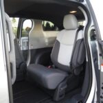 تويوتا-سيينا-المربع-نت-85