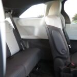 تويوتا-سيينا-المربع-نت-86