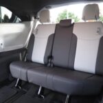 تويوتا-سيينا-المربع-نت-87