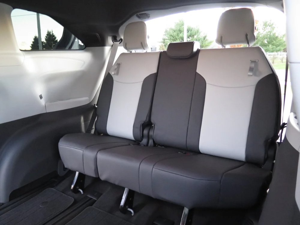 تويوتا-سيينا-المربع-نت-87