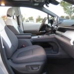 تويوتا-سيينا-المربع-نت-88