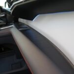 تويوتا-سيينا-المربع-نت-89