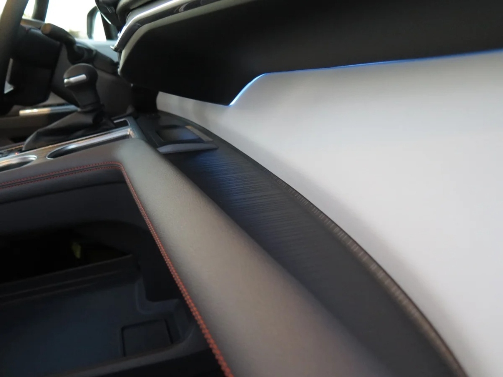 تويوتا-سيينا-المربع-نت-89