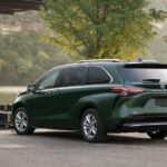 تويوتا-سيينا-المربع-نت-9-2