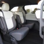 تويوتا-سيينا-المربع-نت-90