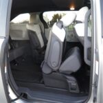 تويوتا-سيينا-المربع-نت-91