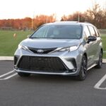 تويوتا-سيينا-المربع-نت-92