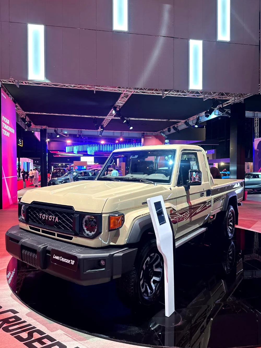 سعر تويوتا شاص 2025 1