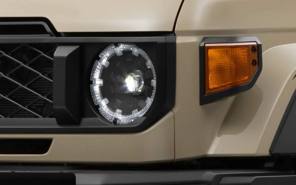 سعر تويوتا شاص 2025 11