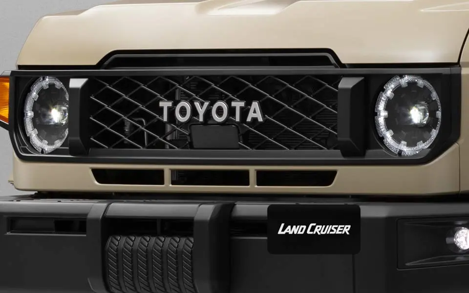 سعر تويوتا شاص 2025 15