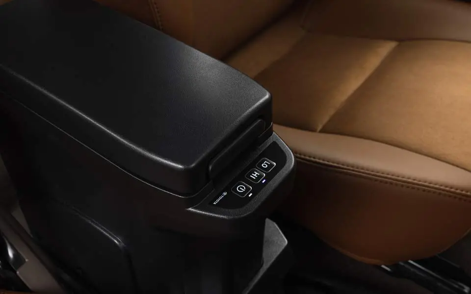 سعر تويوتا شاص 2025 16