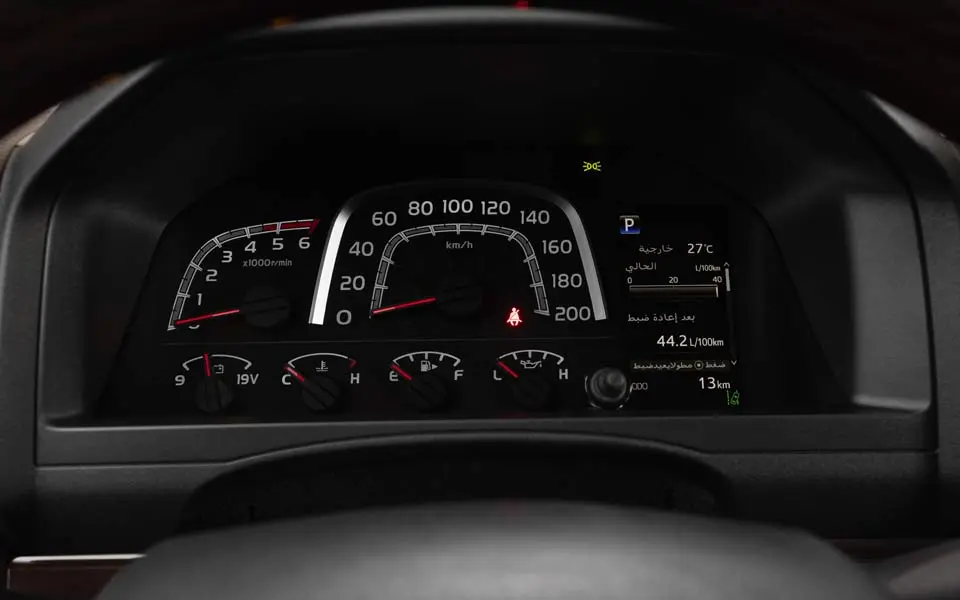 سعر تويوتا شاص 2025 18