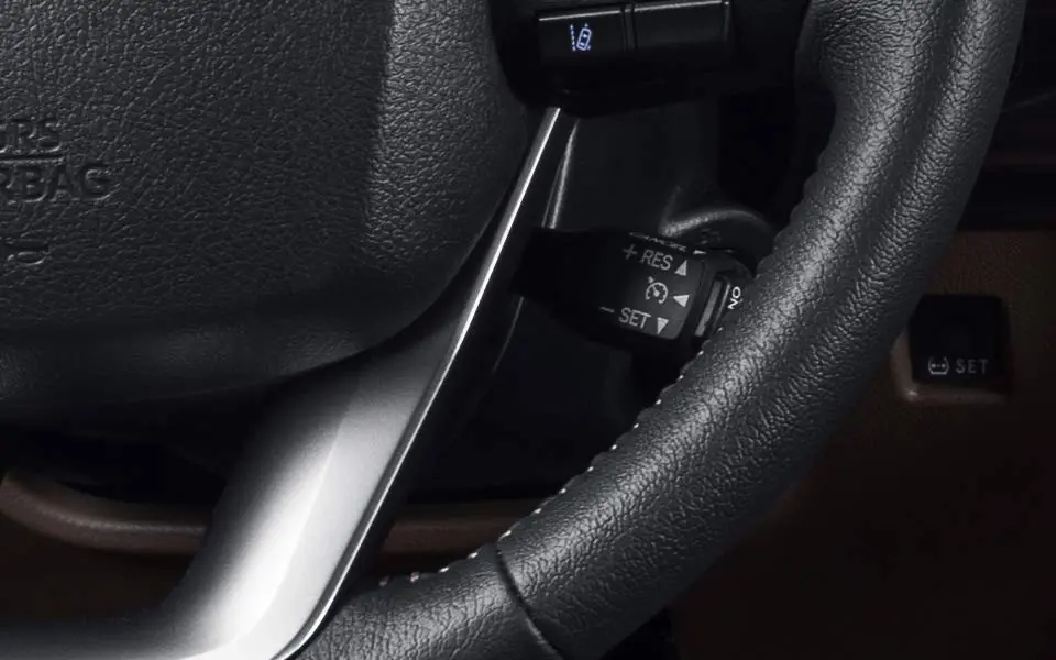 سعر تويوتا شاص 2025 20