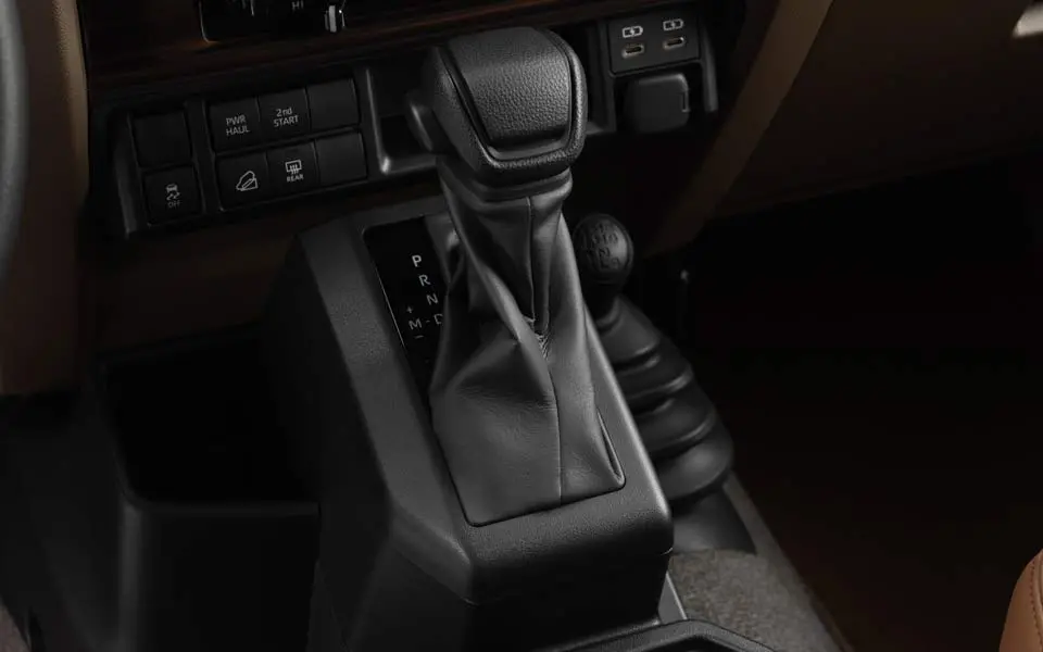 سعر تويوتا شاص 2025 21