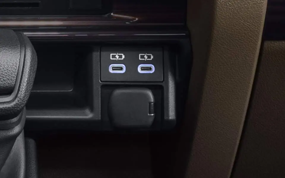 سعر تويوتا شاص 2025 22