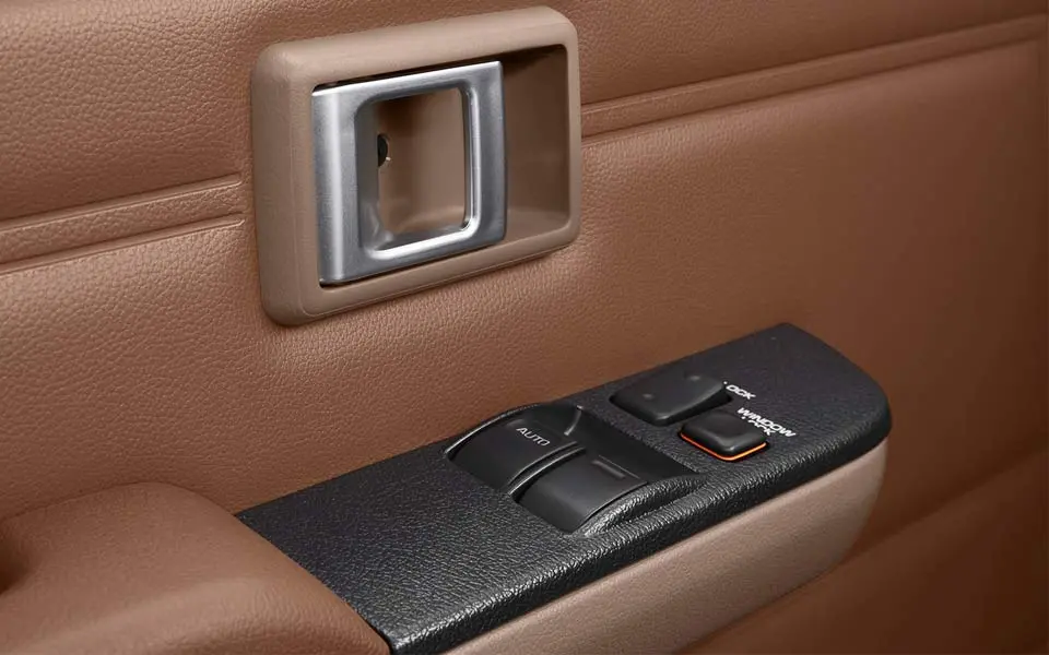 سعر تويوتا شاص 2025 26