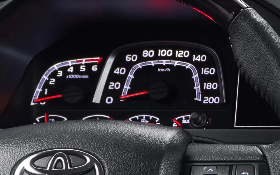 سعر تويوتا شاص 2025 27