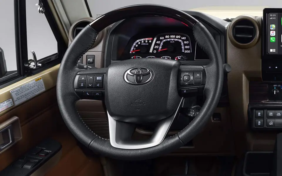 سعر تويوتا شاص 2025 29