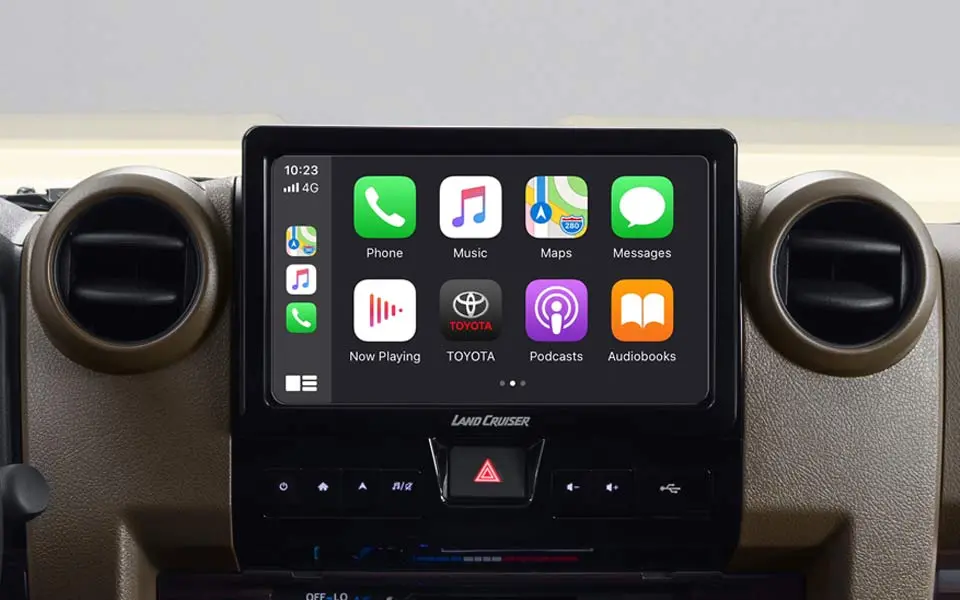 سعر تويوتا شاص 2025 30