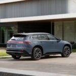 تويوتا-كراون-سيجنيا-المربع-نت-1