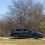 تويوتا-كراون-سيجنيا-المربع-نت-10