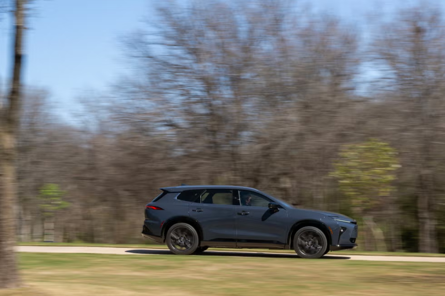 تويوتا-كراون-سيجنيا-المربع-نت-10