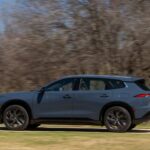 تويوتا-كراون-سيجنيا-المربع-نت-11