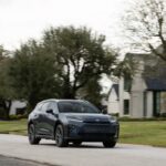 تويوتا-كراون-سيجنيا-المربع-نت-12