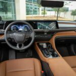 تويوتا-كراون-سيجنيا-المربع-نت-13