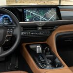 تويوتا-كراون-سيجنيا-المربع-نت-14