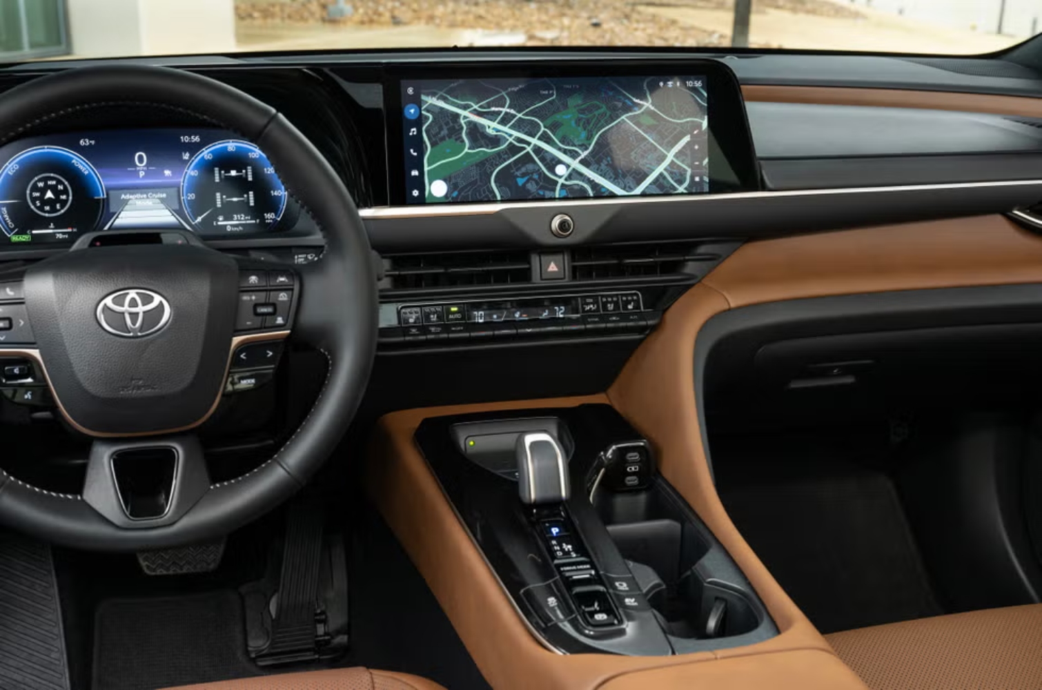 تويوتا-كراون-سيجنيا-المربع-نت-14