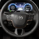 تويوتا-كراون-سيجنيا-المربع-نت-15