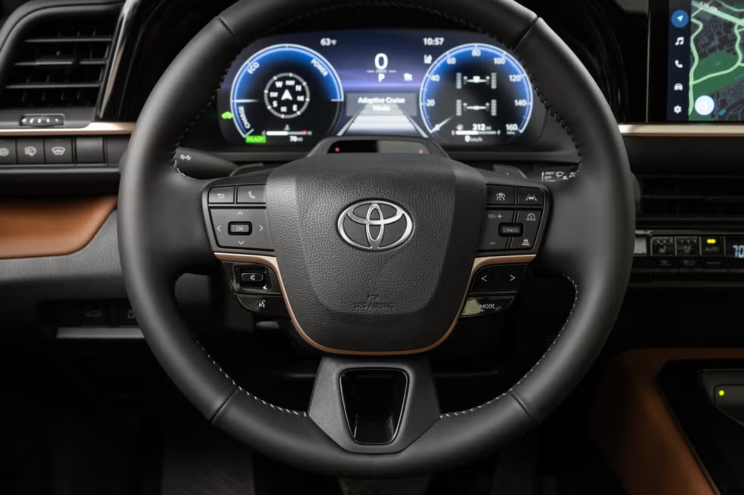 تويوتا-كراون-سيجنيا-المربع-نت-15