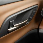 تويوتا-كراون-سيجنيا-المربع-نت-16