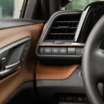 تويوتا-كراون-سيجنيا-المربع-نت-17