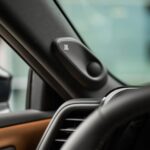 تويوتا-كراون-سيجنيا-المربع-نت-18