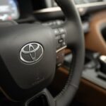 تويوتا-كراون-سيجنيا-المربع-نت-19