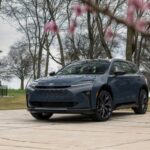 تويوتا-كراون-سيجنيا-المربع-نت-2