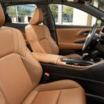 تويوتا-كراون-سيجنيا-المربع-نت-20