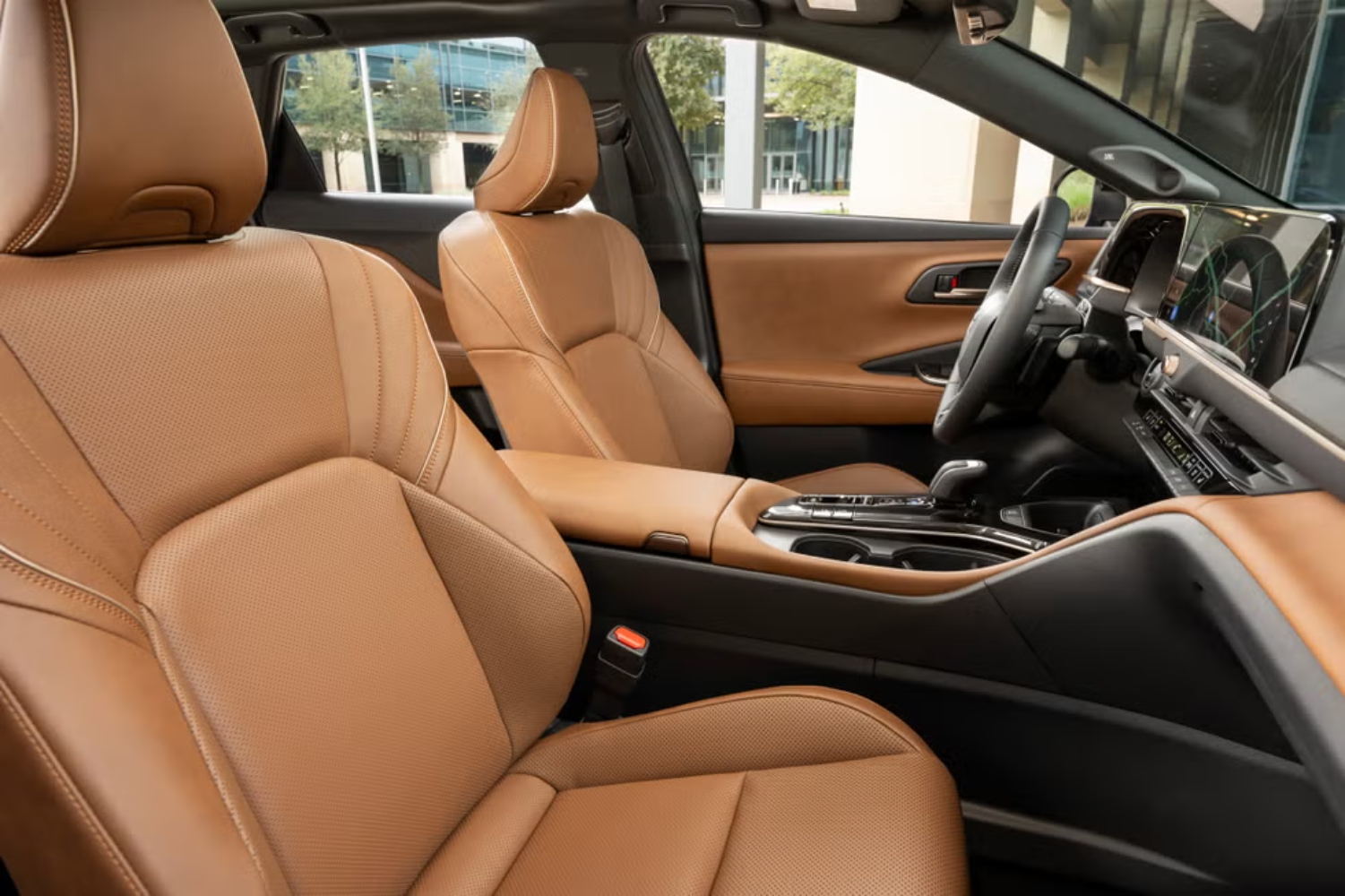 تويوتا-كراون-سيجنيا-المربع-نت-20