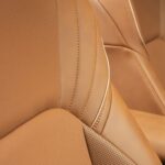 تويوتا-كراون-سيجنيا-المربع-نت-21