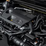 تويوتا-كراون-سيجنيا-المربع-نت-23