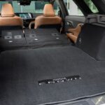 تويوتا-كراون-سيجنيا-المربع-نت-24